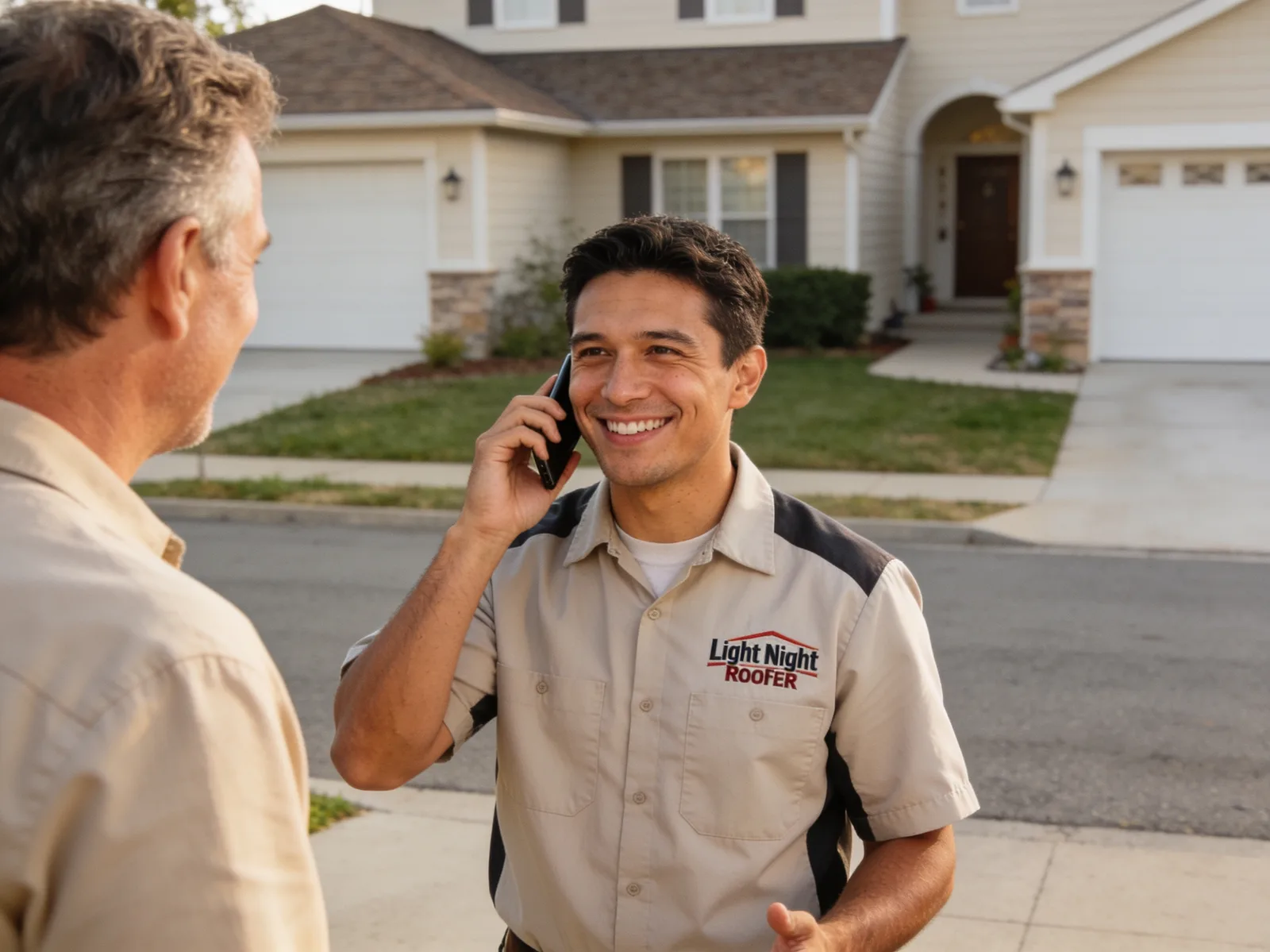 Emergency Roof Repair Pine Beach, NJ FAQs